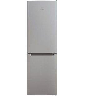 Холодильник Indesit INFC8 TI21X 0