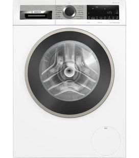 Стиральная машина Bosch WGA25400UA