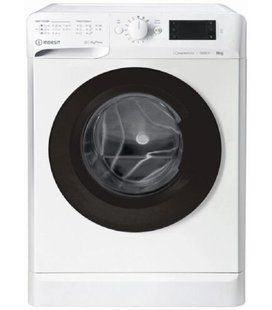 Стиральная машина Indesit OMTWE 81283 WK EU