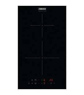 Варильна поверхня Zanussi IPZ 3241 KC