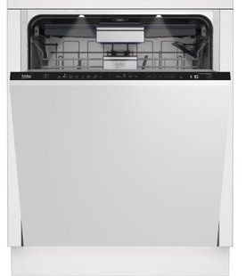 Посудомийна машина Beko DIN48534