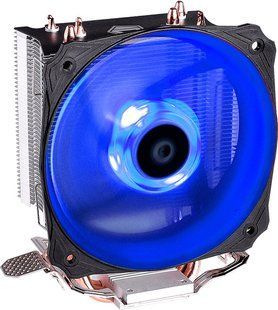 Вентилятор ID-Cooling SE-213V3-B