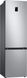 Холодильник Samsung RB38T676FSA/UA фото 3