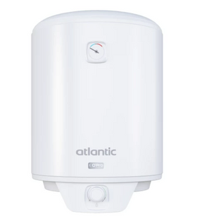 Водонагрівач Atlantic Opro Turbo VM 050 D400S-2-B (2500W)
