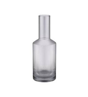 Графін Ardesto Graphite, 800мл