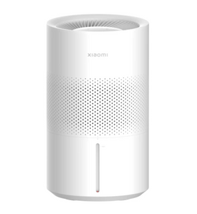 Увлажнитель воздуха Xiaomi Smart Evaporative Humidifier