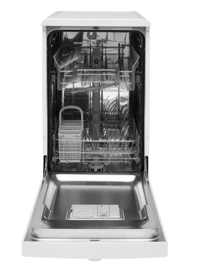 Посудомийна машина Indesit DSFE1B10