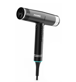 Фен Prime Technics PHD 2030 BDG
