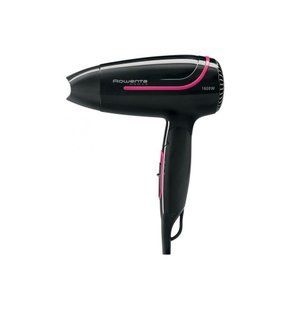 Фен Rowenta CV3323F0