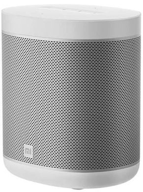 Колонка Xiaomi Mi Smart Speaker by Google (QBH4190GL)