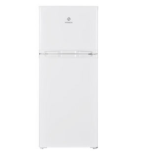 Холодильник INTERLUX ILR-0155W