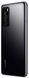 Смартфон Huawei P40 8/128GB (black) фото 5