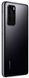 Смартфон Huawei P40 8/128GB (black) фото 6
