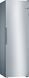Морозильная камера Bosch GSN36VL30U фото 1