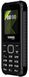 Мобильный телефон Sigma mobile X-style 18 Track Black-Grey фото 3