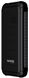 Мобильный телефон Sigma mobile X-style 18 Track Black-Grey фото 4