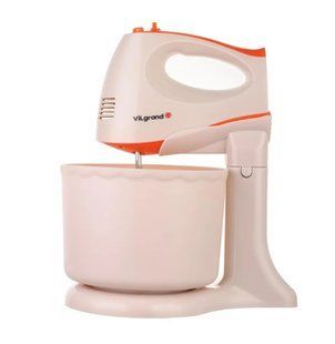 Міксер ViLgrand VHM3017B