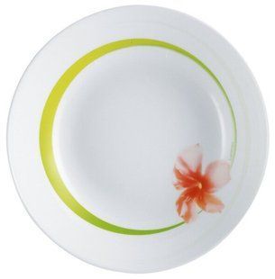Тарілка супова Luminarc SWEET IMPRESSION 20см