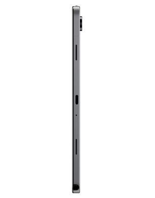 Планшет SAMSUNG SM-X230N Galaxy Tab A11+ WiFi 8/256GB ZAP (сірий)