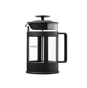 Френч-пресс Ardesto Fresh, 800мл AR1008BLF