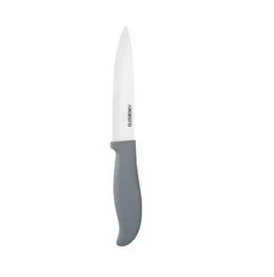 Нож керамический слайсерный Ardesto Fresh, 12.5см