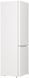 Холодильник Gorenje NRK 6201 SYW фото 4