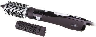 Фен-щітка для волосся Vitek VT-8235