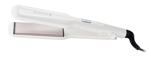 Випрямляч для волосся REMINGTON S5527 PRO-Ceramic Extra (white)