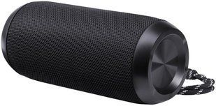 Портативна акустика Defender Enjoy S100 Black