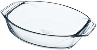 Форма Pyrex IRRESISTIBLE, 35 х 24 х 6 см