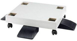 Підставка низька металева Kyocera CB-473