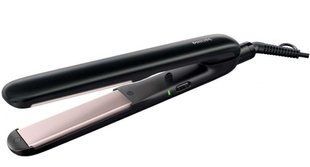 Випрямляч для волосся Philips HP8321/00