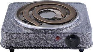 Електроплитка Grunhelm GHP-5713