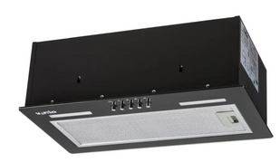 Витяжка Ventolux PUNTO 52 MBG (700) PB