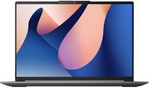 Ноутбук Lenovo IdeaPad Slim 5 16ABR8 (82XG007TRA)