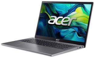 Ноутбук ACER Aspire Go 17 AG17-31P-309C (NX.J8ZEU.007)