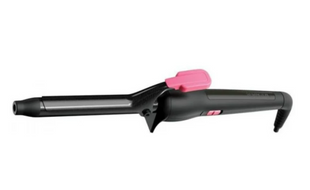 Плойка Remington CI1A119