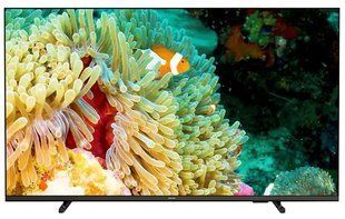 Телевизор Philips 55PUS7607/12