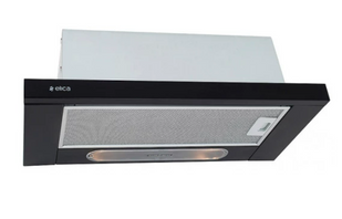 Витяжка Elica ELITE 14 LUX BL/A/60