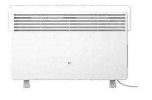 Конвектор Mi Smart Space Heater S