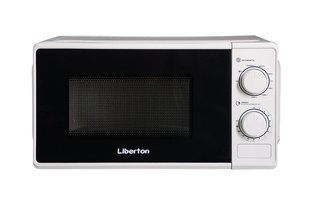 Микроволновая печь LIBERTON LMW-2707