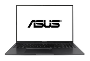 Ноутбук ASUS X1605ZA-MB331