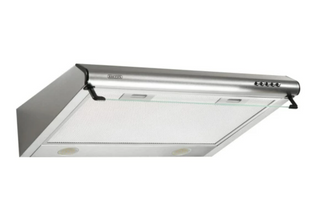 Витяжка ELEYUS BONA ІІ LED SMD 60 IS