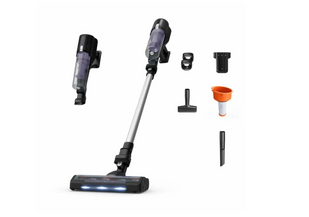 Акумуляторний пилосос Rowenta X-PERT 5.80 RH5A31E0