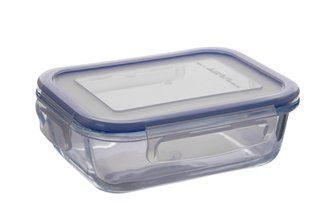 Контейнер ECOMO NOVA BOX 620 мл (3RC065-0LL)