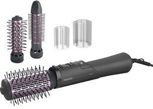 Фен-щітка Philips BHA715/00