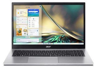 Ноутбук Acer Aspire 3 A315-59-59YV (NX.K6SEU.009)