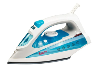 Праска Saturn ST-CC0221