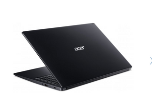 Ноутбук Acer Aspire 5 A515-45-R8B8 (NX.A83EU.00C)