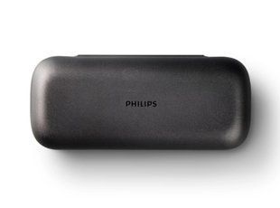 Футляр для бритв PHILIPS QP401/30